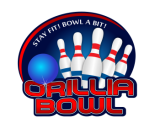 /public/logoimage/1363559489logo Orillia Bowl6.png